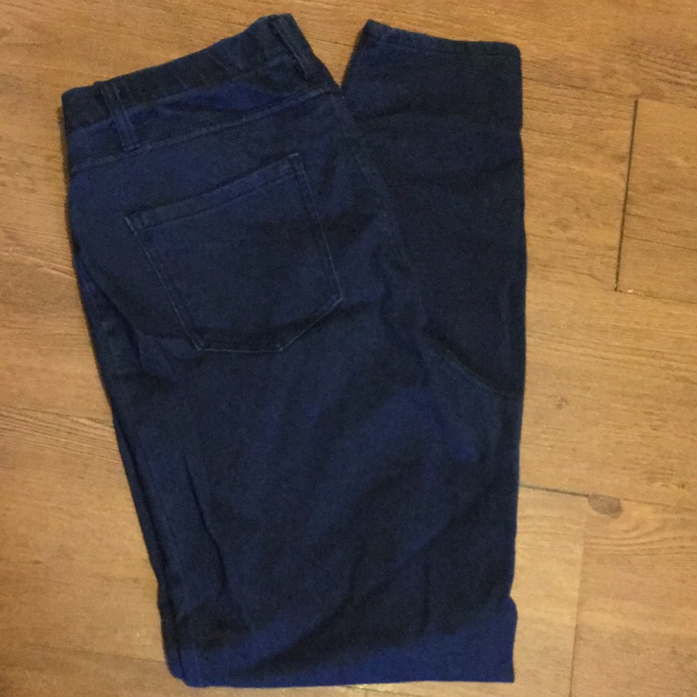 🌟3 for $15🌟 faded glory jeggings!